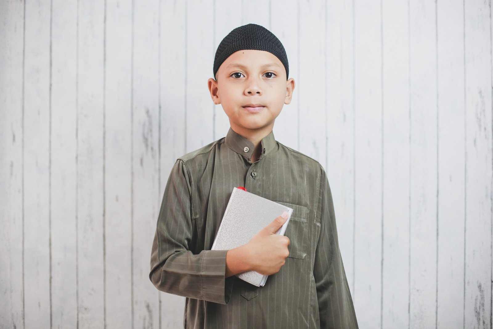 Ijazah verification and sanad